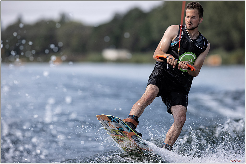 EAT • PLAY • LOVE KOELN 2021, 05.09.2021